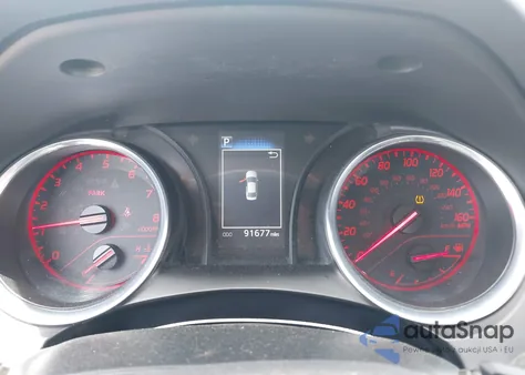 2020 Toyota Camry Trd z USA, uszkodzony, nr VIN 4T1NZ1AK7LU039890